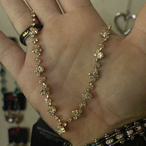 Necklace - Picture 3 of 3